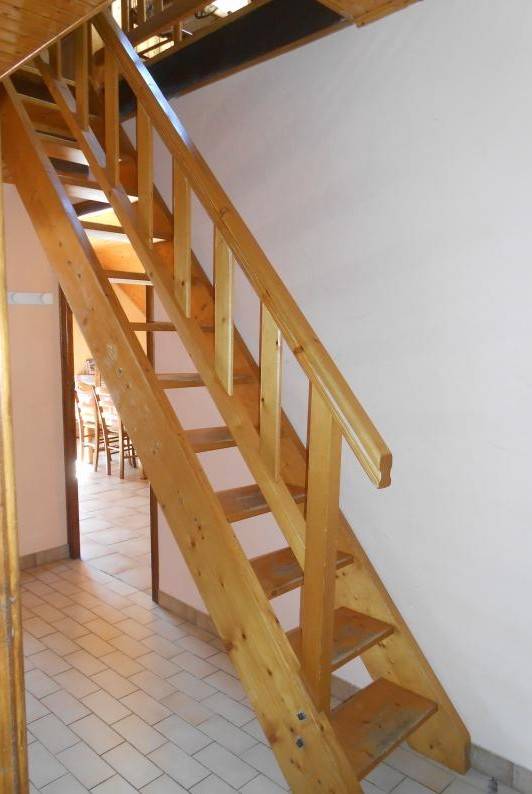 foto10