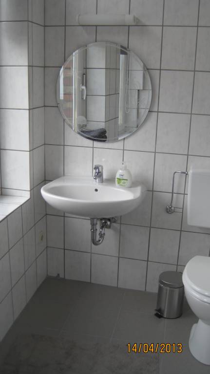 foto12