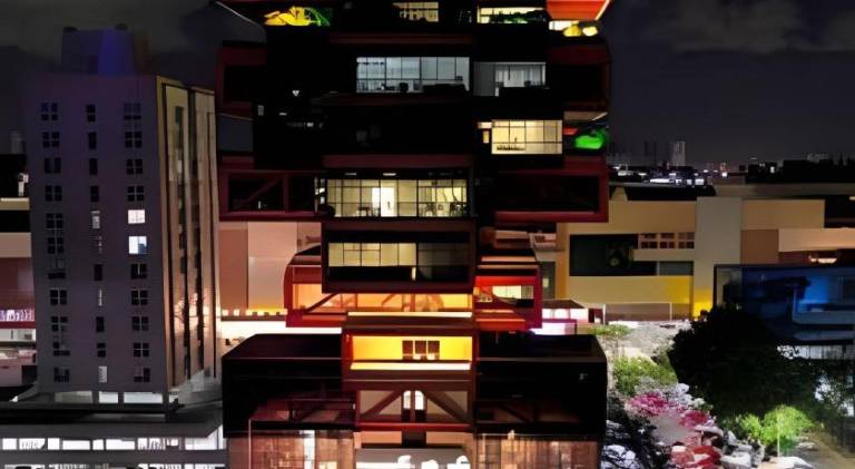 2 - Flat prox. Salvador Shopping c/ garagem — photo 4