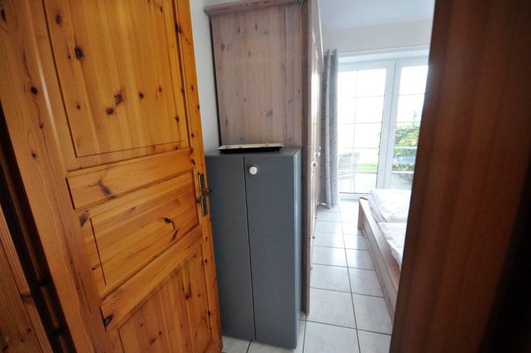 foto10