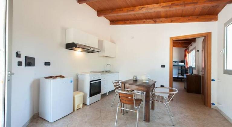 Cottage a 5 minuti dal mare — photo 2