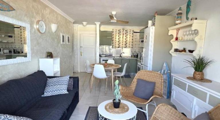 Fully equipped beautiful holiday apartment with patio, private pool & barbeque | Good for workation | Pets allowed — photo 2