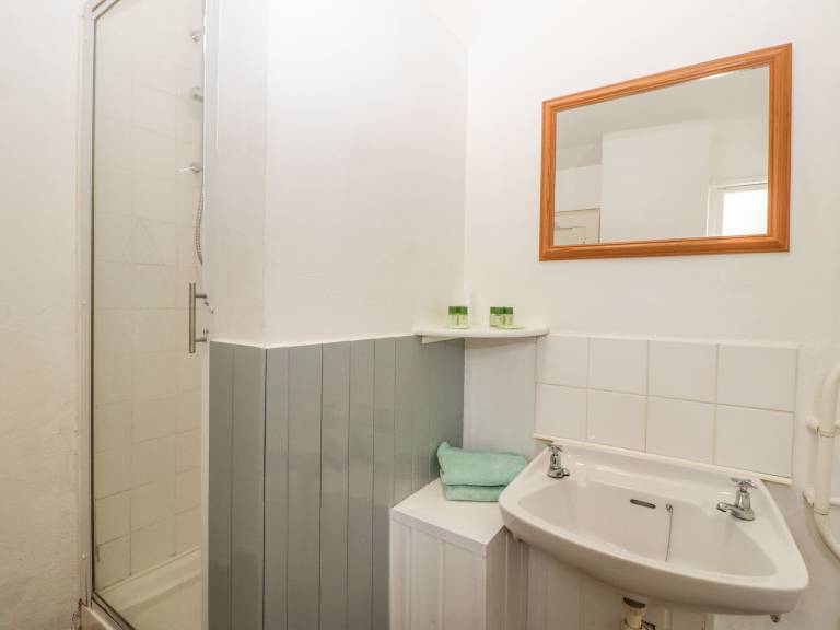 foto15