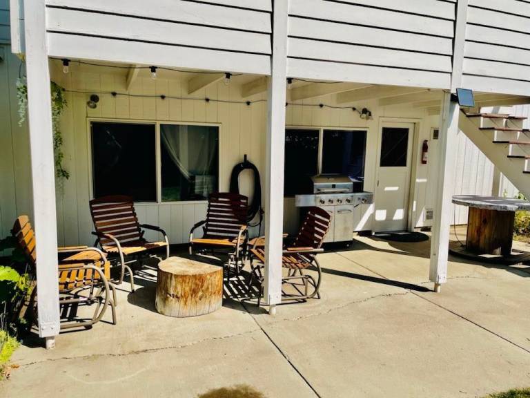 Ellensburg Vacation Rentals from 79 HomeToGo