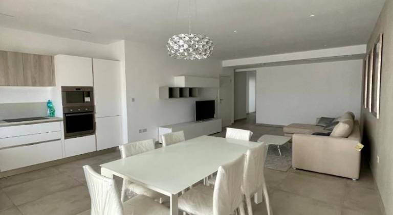 Rental apartment | Good for workation — photo 3