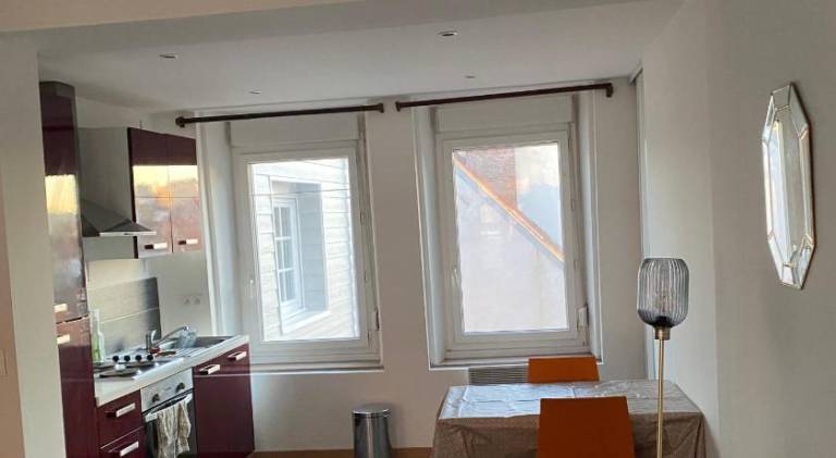 Apartment | Pet-friendly — photo 3