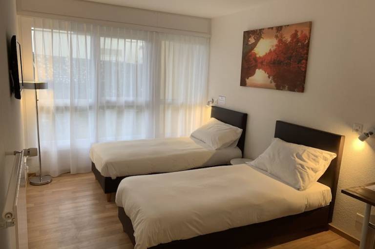 foto3