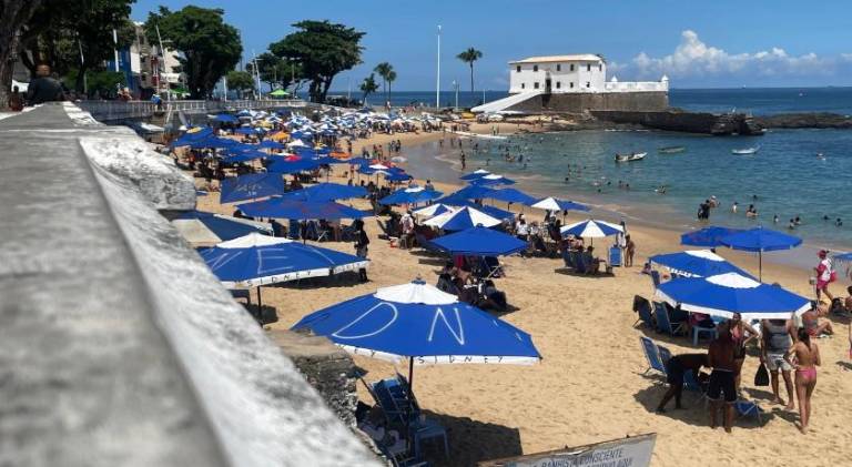 Wonderful apartment | Next to the beach | Pets allowed in Santos