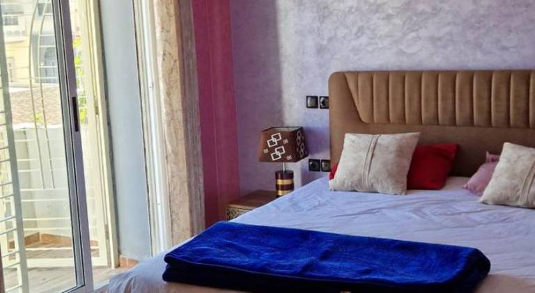 Villa with 2 rooms for 15 persons — photo 3