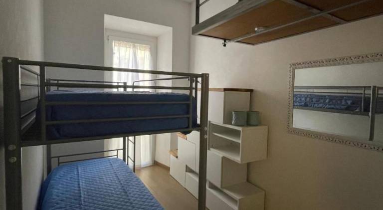 foto14