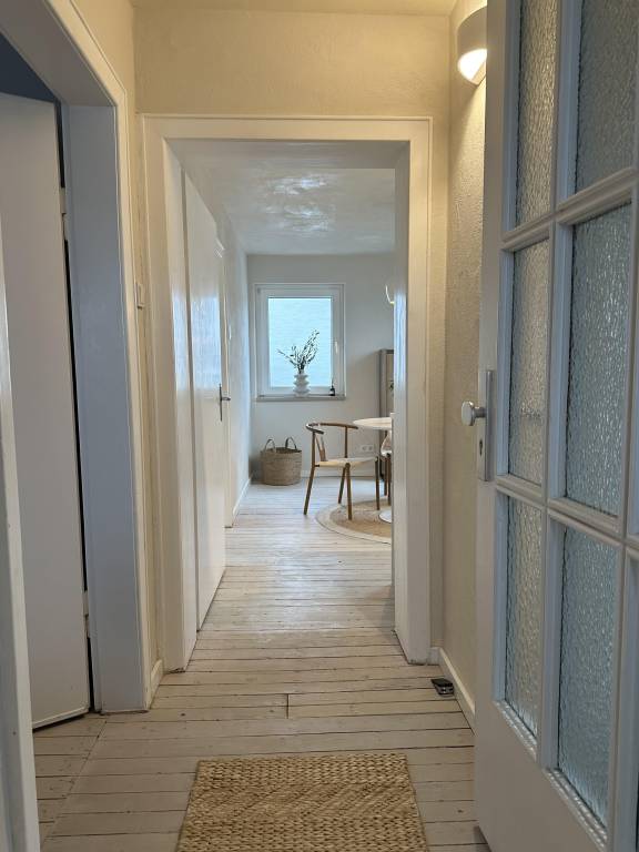 Children-friendly rental apartment | Pet-friendly — photo 2