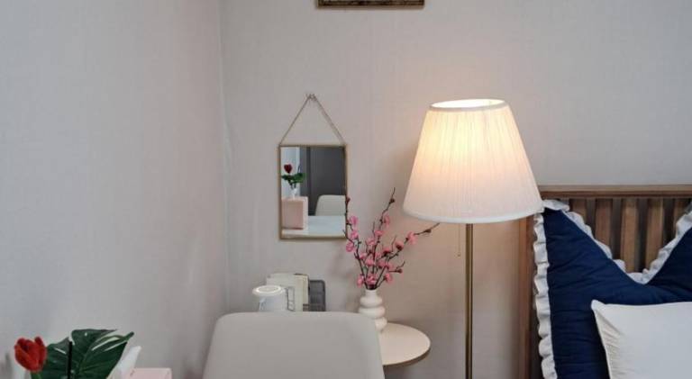 foto21
