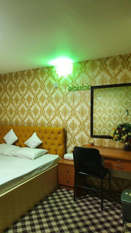 foto3
