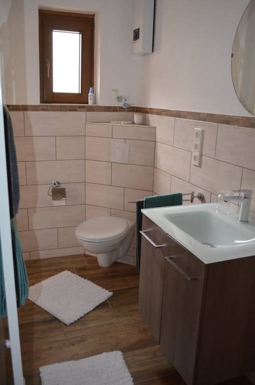 foto30