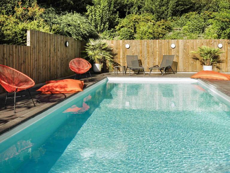 Ibis Styles Toulouse Cité Espace — photo 4