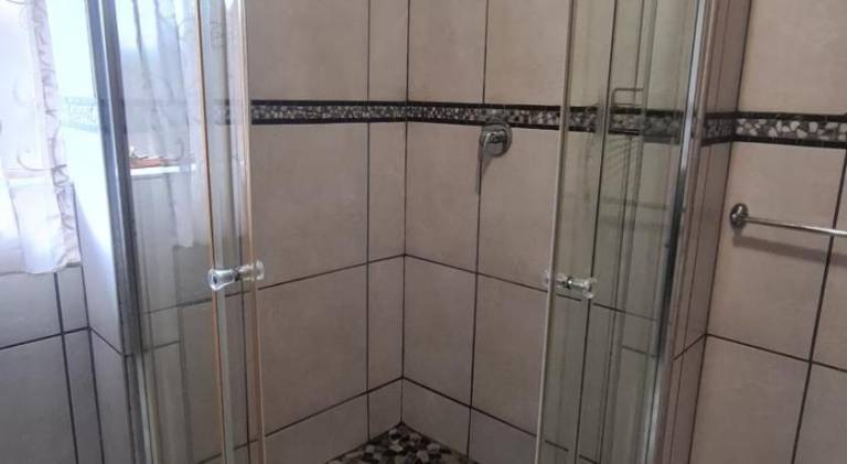 foto40
