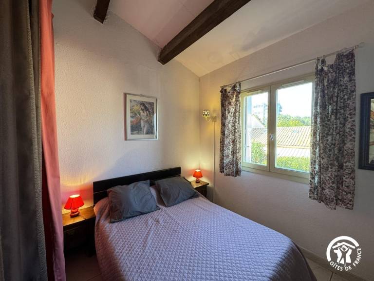 Lovely gite | Beach nearby | Pets allowed — photo 5