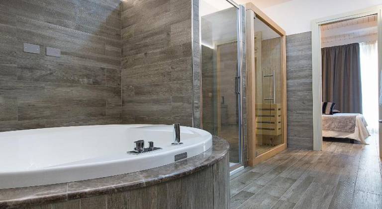 Palazzo Ducale Suites — photo 3