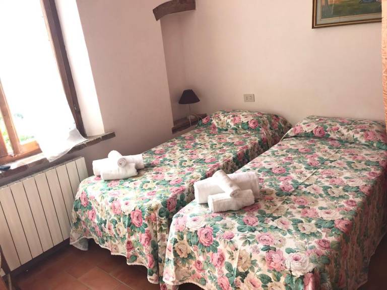foto48