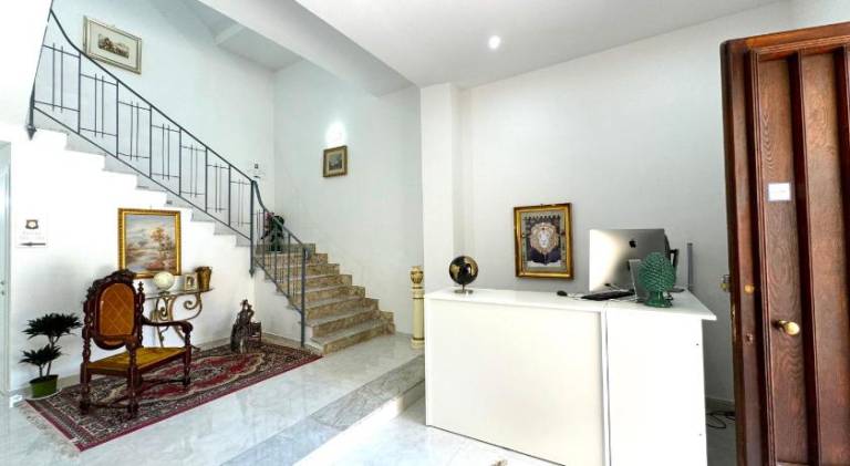Casa Ferrante — photo 4