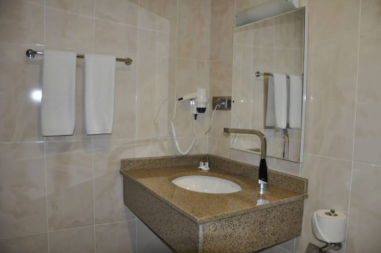 foto2