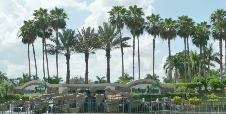 Condo Fort Myers