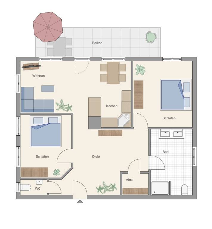 foto3