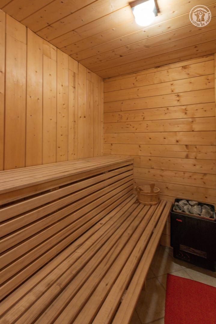 foto35
