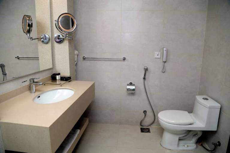 foto5