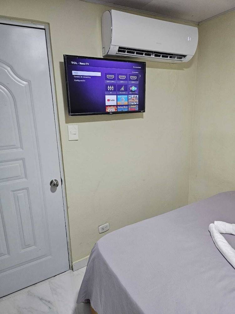 Apartamento Puerto Plata
