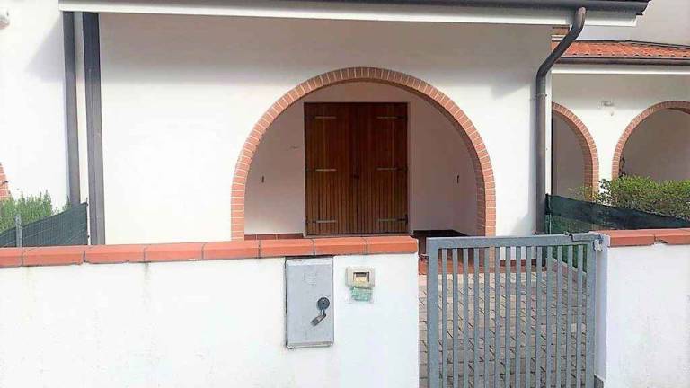 Ferienwohnung Eraclea Mare