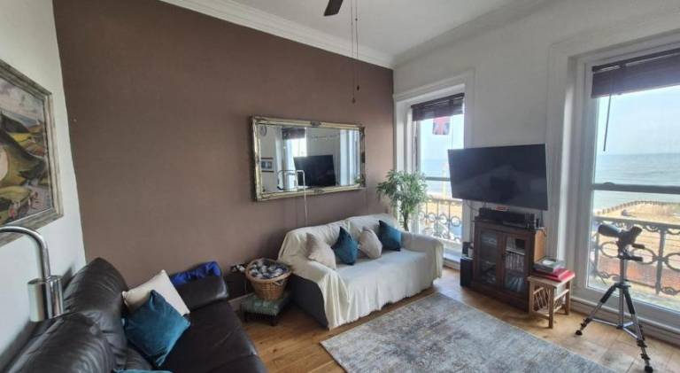 Rental apartment | Close to the beach | Pets are welcome — photo 2