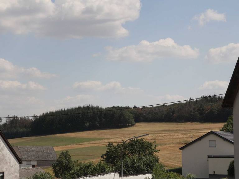 foto7