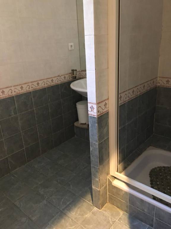 foto14