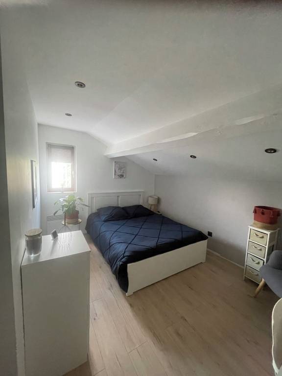 Chambre d'hôtes Corbas