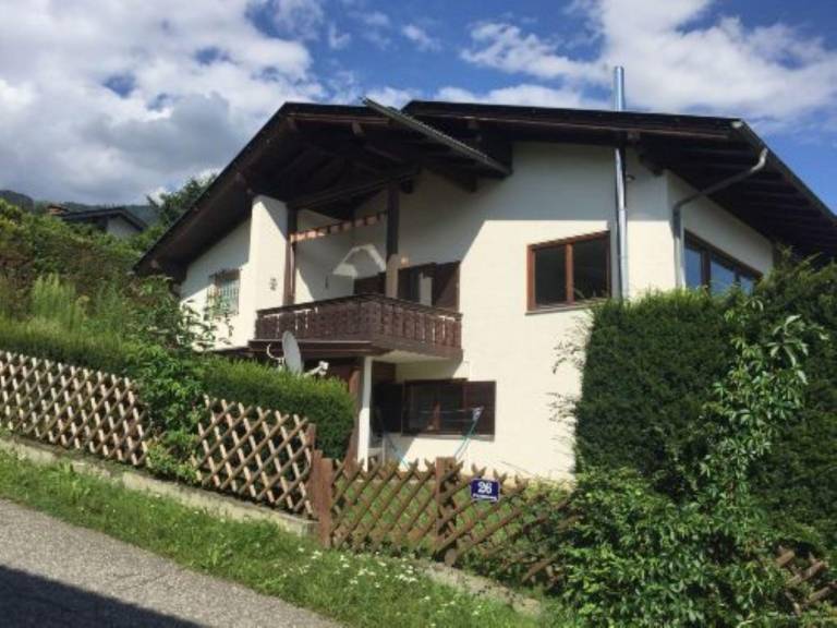foto13