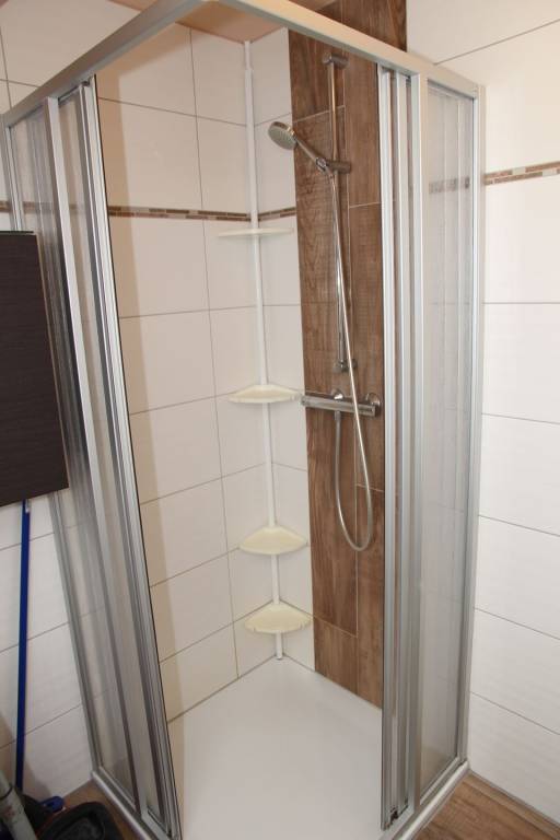 foto13