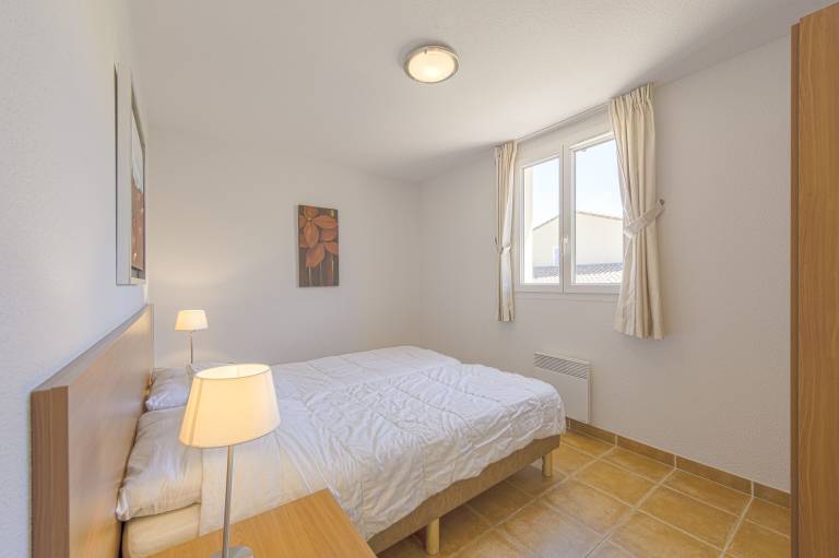 foto17
