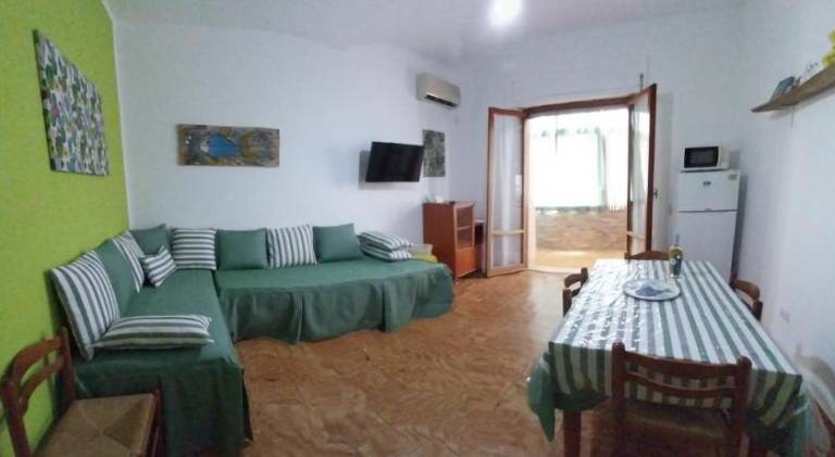 Rental apartment | Beach nearby | Pet-friendly — photo 4