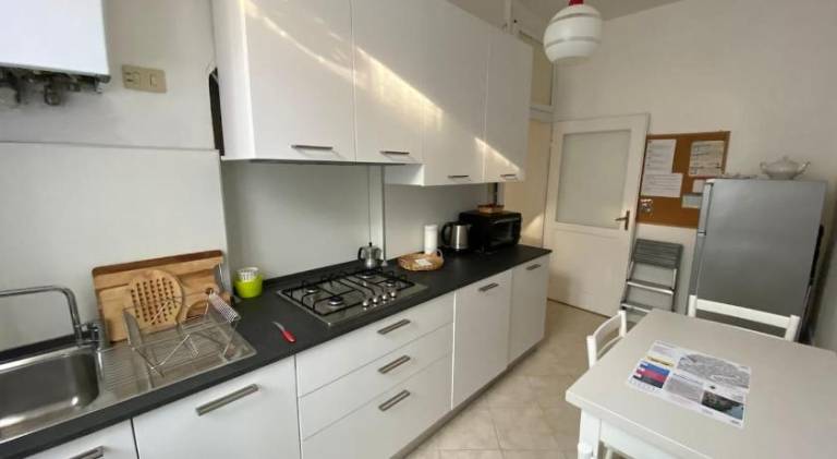 Rental apartment | Near Rialto Bridge — photo 3