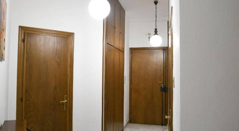 Holiday apartment with 2 rooms for 4 persons — photo 5