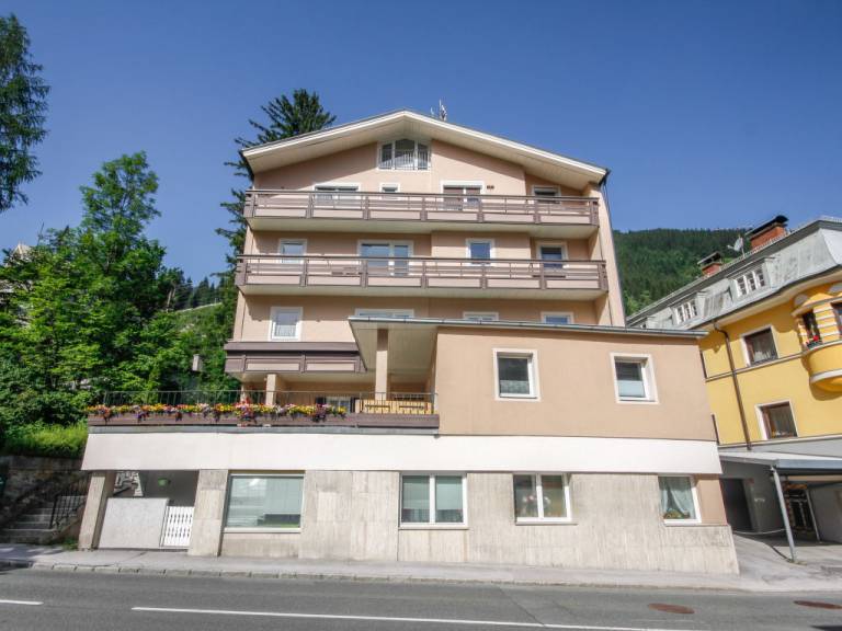 foto30