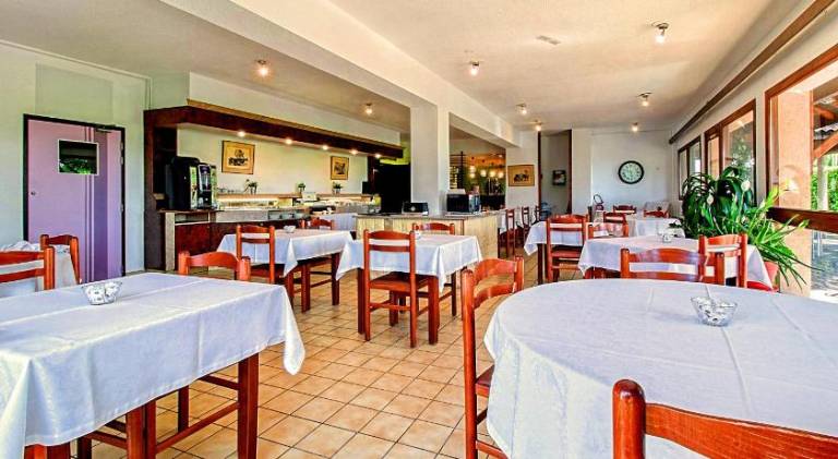 Brit Hotel Confort Pau Lons — photo 2