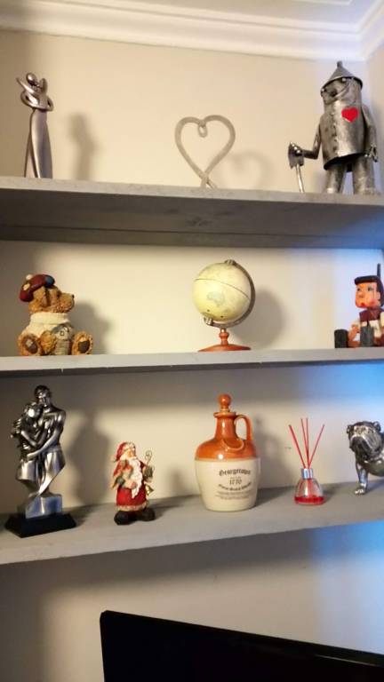 foto22
