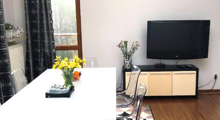 Nice rental apartment | Beach nearby | Pets are welcome — photo 2