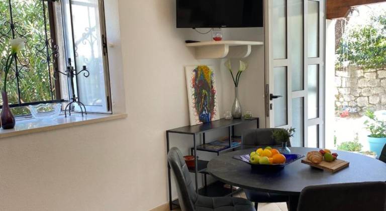 Rental apartment | Next to Diocletian's Palace | Pet-friendly — photo 5