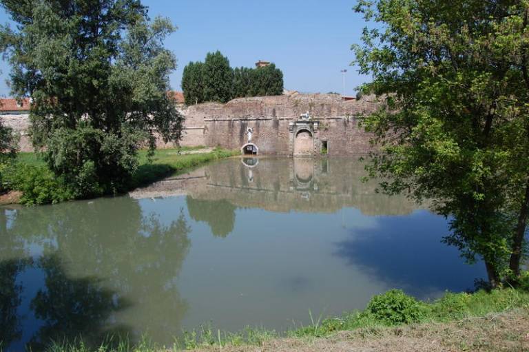 Pension Padua