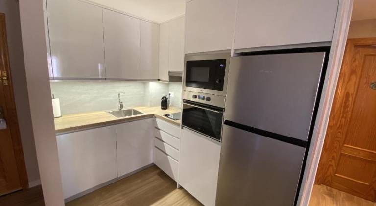 Rental apartment with pool | Beach nearby | Pet-friendly — photo 5