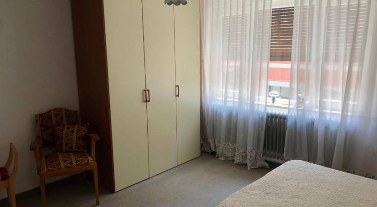 foto13