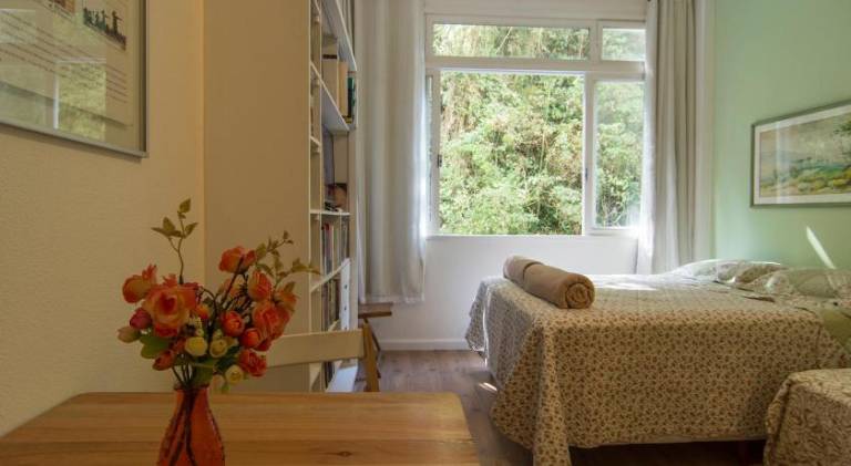 Pleasant holiday apartment | Pets are welcome — photo 2